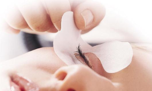 眼部去皺-第39屆鄭州國(guó)際美容美發(fā)化妝品博覽會(huì)