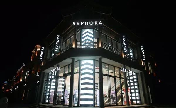 為什么消費(fèi)者偏偏喜歡你？鄭州美博會用80個(gè)國家調(diào)研告訴你。