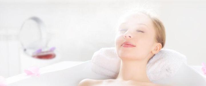 鄭州美博會:高科技闖入美業(yè)帶來哪些機遇？你抓住了嗎？