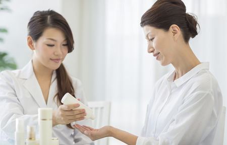 鄭州美博會之尋找會員制的“癥結(jié)”，讓營銷“煥然一新”