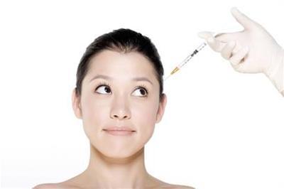 鄭州美博會(huì)之讓顧客“怦然心動(dòng)”的關(guān)心