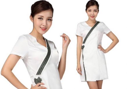 策劃店慶活動，鄭州美博會是這樣建議的