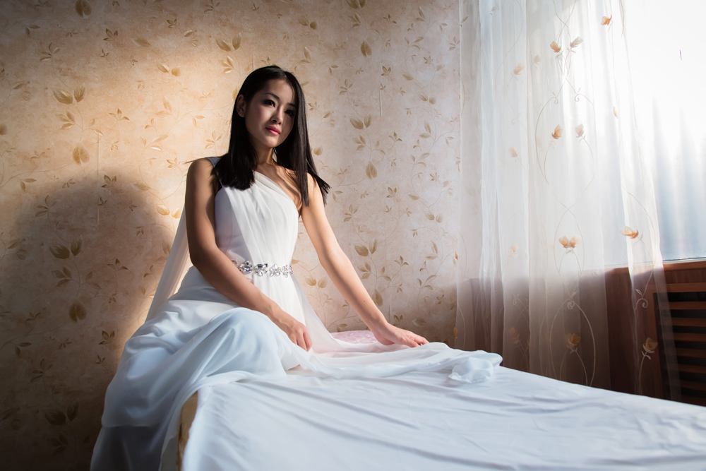 鄭州美博會分享之店面人員流失嚴重？求責于己