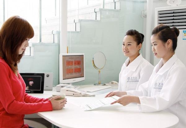 如何選擇美容師？鄭州美博會認為需要明白這些