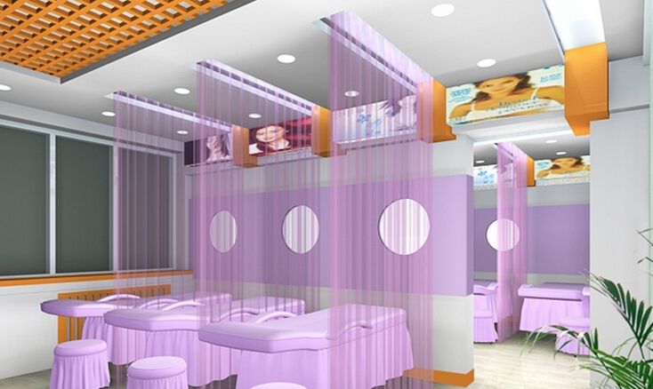 新店開業(yè)做宣傳，鄭州美博會(huì)做你“幕后軍師”！