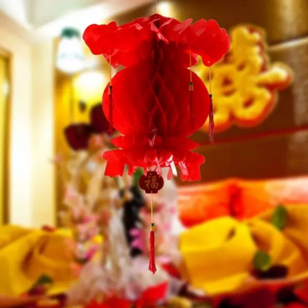 鄭州美博會祝大家小年快樂！